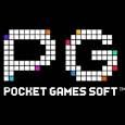 Pocket Games Soft images