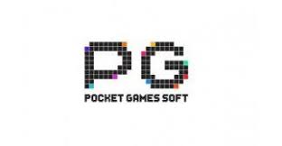 Pocket Games Soft images